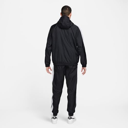 Recopilación y reviews de Conjuntos Nike los mejores 5. 5 Imagen adicional