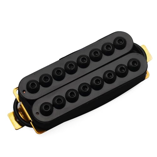 vdl̃GLM^[ _uRCsbNAbv 8 GLM^[sbNAbvZbg(Neck Pickup)