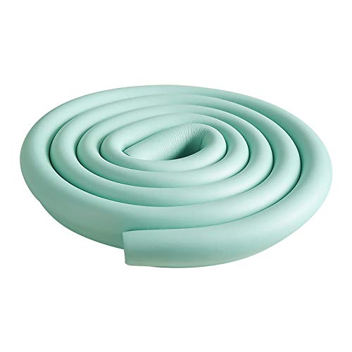 1 R[i[NbV ƋR[i[ K[h  p h~ e[u  ی pی e[u pK[h R[i[NbV zB6?9J܂