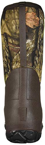 BOGS Men's Warner (Workman Lite) Industrial Boot3