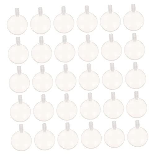 LIOOBO pvX`bNXNC[J[ TEhgCANZT[ Evaf ߋ 35mm 30Zbg Ԃp CT[gʂ݌