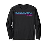 Best Kansas City Kansas Apparel