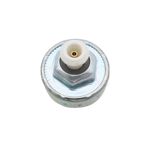 Sensor de detonación 10456603 mecánico 4
