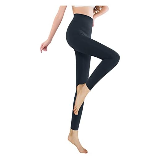 Fleece Lined Trousers Women Plus Size Fluffy Winter Leggings for Women Outdoor Streetwear Bottoms Joggers Baggy Thermal Trousers Sweatpants Bottoms Petitetrousers Winterpants Grey