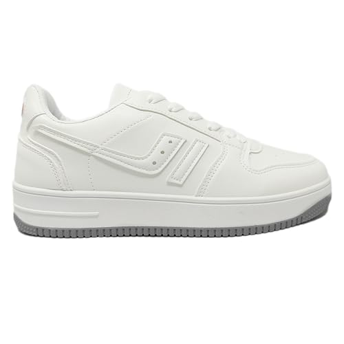Image of Calcetto Sneaker CLT-2001 for Men