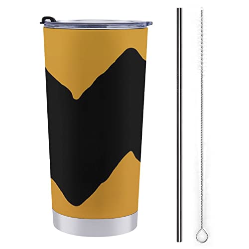 R[q[Jbv `[[EuE }OJbv RrjJbv 600ml ^u[  @r XeX bN݌ e w\ ۉ ۗ ^fM ԗp e w\