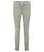 Produktbild MAC JEANS Damen DREAM CHIC Jeans, Dried Rosemary 343w, (Größe: 00/27)