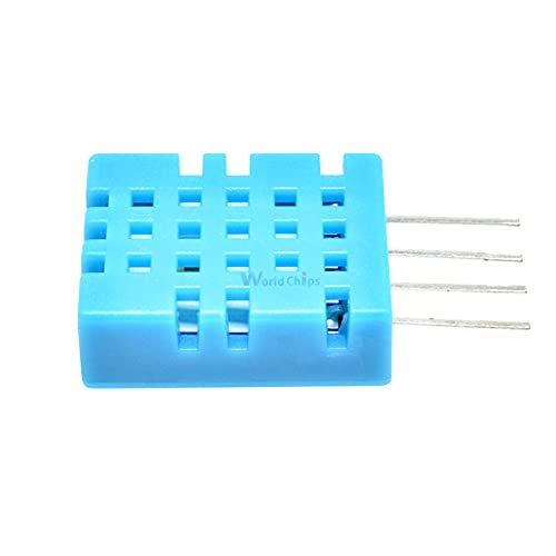10PCS DHT11 DHT-11 Digital Temperature and Humidity Temperature Sensor for arduino DIY KIT