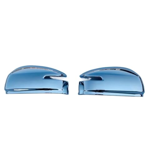 Coque de rétroviseur style carbone pour Land Cruiser LC300 protection premium