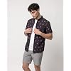 Product Photo 2