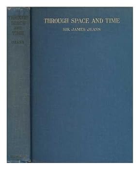 Hardcover Chess: Man Verses Machine Book