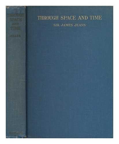 Chess: Man Verses Machine 049802167X Book Cover