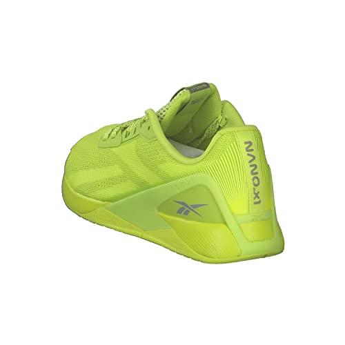 Image of Reebok Womens Reebok Nano X1 Training Shoe