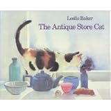 Photo Gallery the antique store cat Photo Gallery the antique store cat