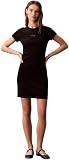MATERIAL Y CUIDADO: Vestido confeccionado con 95 % algodón y 5 % elastano. Se puede lavar a máquina.