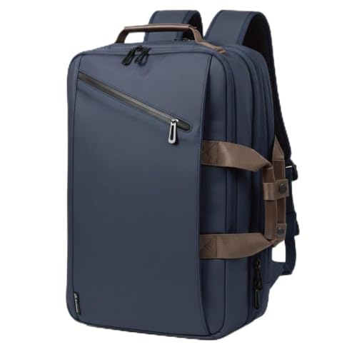 ビジネスバッグ 3wayリュック」の人気商品一覧 | 安い商品を通販サイト