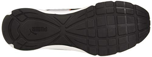 Image of PUMA Men's Neutron Running Shoe