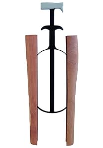 Cavallo nico CEDAR SENSOMATIC Cavallo nico CEDAR SENSOMATIC