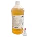 MASTERCOOL 90032 Vacuum Pump Oil