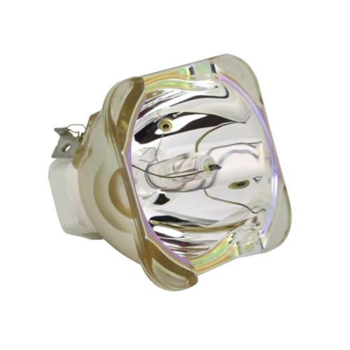 ANZT[ 003-102385-01 HD14K-M / WU14K-M/DS +14K-M / HD14K-MppvWFN^[v(OB)