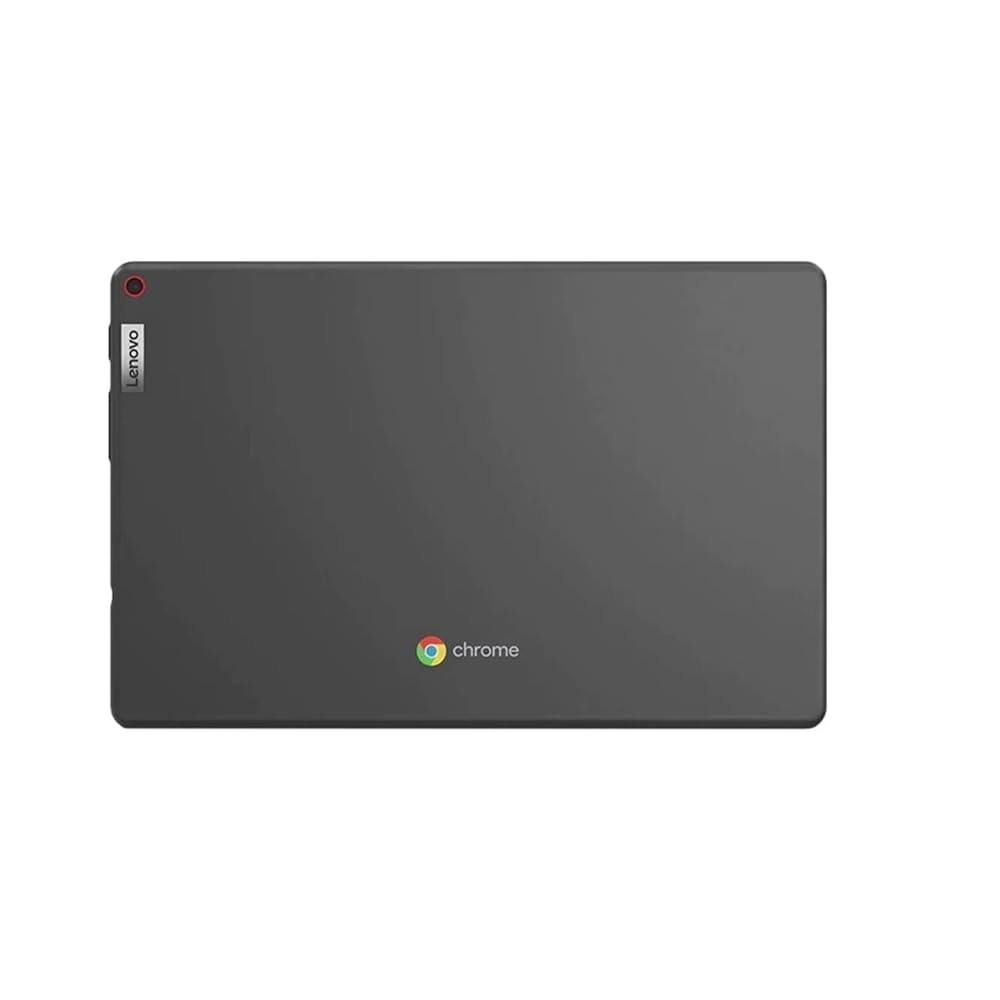 Amazon.co.jp: Lenovo 10e Chromebook Tablet 10.1