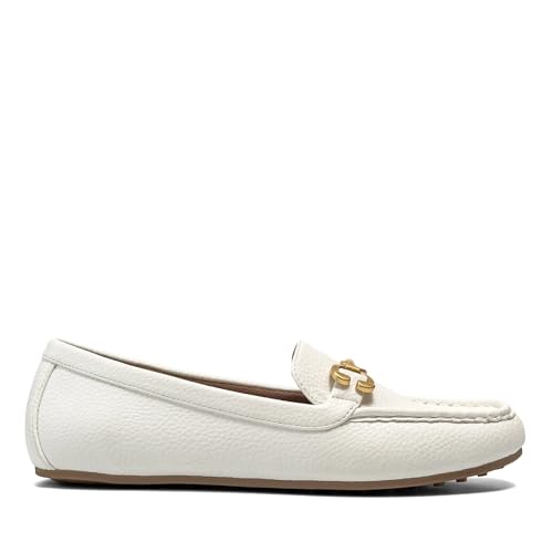 Image of Aerosoles Women's Dallas