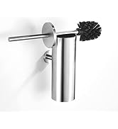 Small manufacture image 6