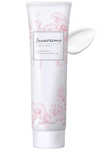 fuwareemo t[ {fB}bT[W N[ GX` + qA_ + Z~h e100g