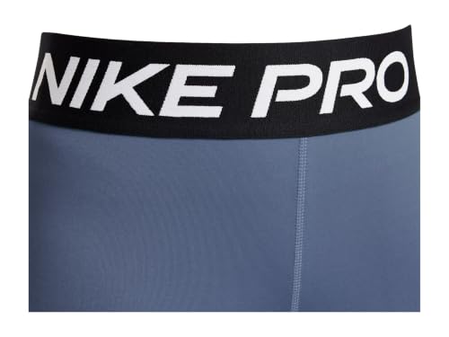 Image of NIKE Children's Pro Tank Top
