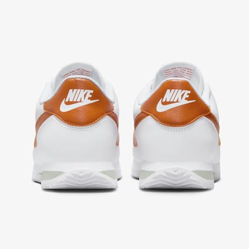 Image of Nike Cortez, Sneakers Men