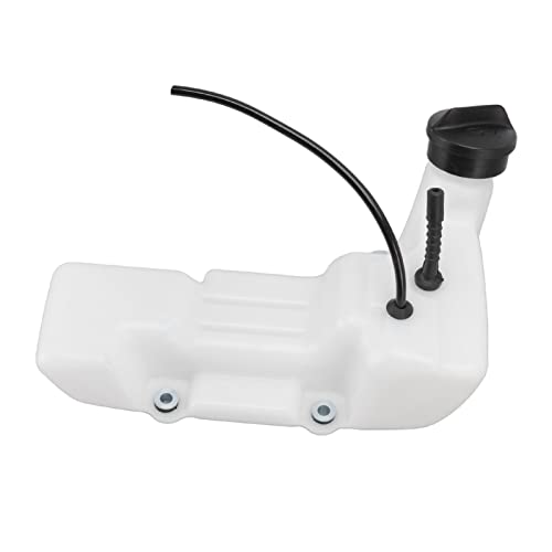 Réservoir de carburant à gaz pour Stihl FS480 FS450, pièce de rechange tondeuse