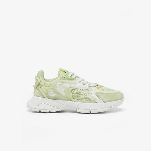 Image of Lacoste Womens L003 Neo Sneaker