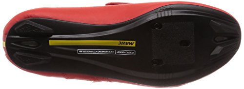 Cosmic Elite Tri Shoe4