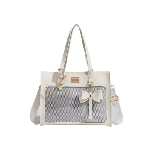 [Dlwk] g[gobO A4TCY p V_[obO fB[X 킢 PUf e Vv ʋ ʊw ubN zCg (zCg) [sAi]