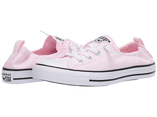 Image of Converse Women's All Star '70s High Top Sneakers