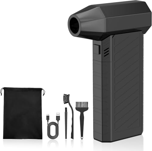 yvdlzKeimi GA_X^[ u[  55m/s  dGA_X^[ 6000mAheʃobe[ ^ y Type-C[d R[hX 3iKʒ 2LEDCgߔMی@\ PC|/L[{[h/ԓ/