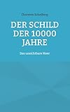 BoD – Books on Demand