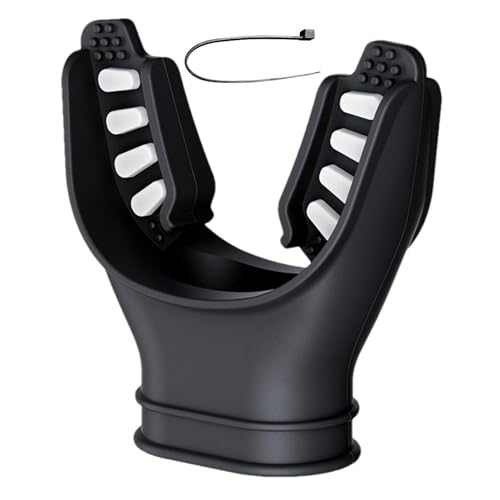 lԍHwɊÂVm[P }EXs[X _CrO }EXs[X |XL[o _CrO }EXs[XAXL[o _CrO M[^[ }EXs[XAW_CrO M[^[p|[^u}EXs[X Vm[PO ANZT[