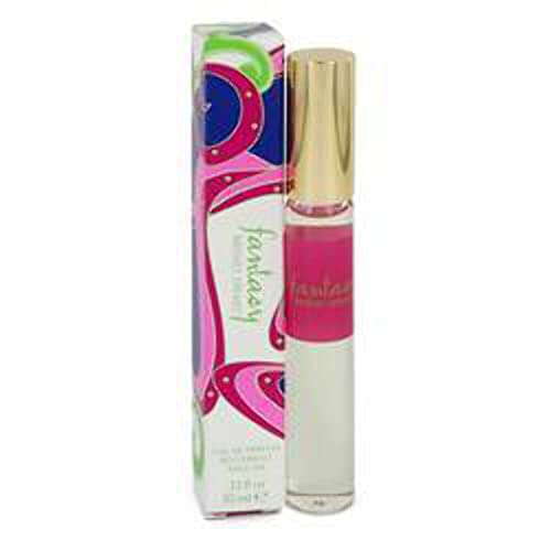 Britney Spears Fantasy Eau de Parfum Spray, 0.33 Ounce