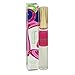 Britney Spears Fantasy Eau de Parfum Spray, 0.33 Ounce