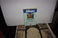 Nouvelles Choisies/Selected Short Stories 2253049743 Book Cover