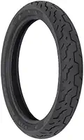 Pneu Titan Cg 125/150/160 Dianteiro Moto 80/100-18 Sem Câmara