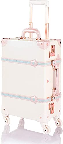 [COTRUNKAGE] X[cP[XZbg X^CbVAeB[NgNX[cP[X 킢L[obO d؂t Jo[t y 4֐É zCg L^(48L)