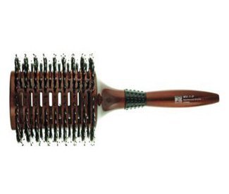 Phillips Monster Vent Mv-1-p Brush Reinforced Bristles 4-3/4" Diameter