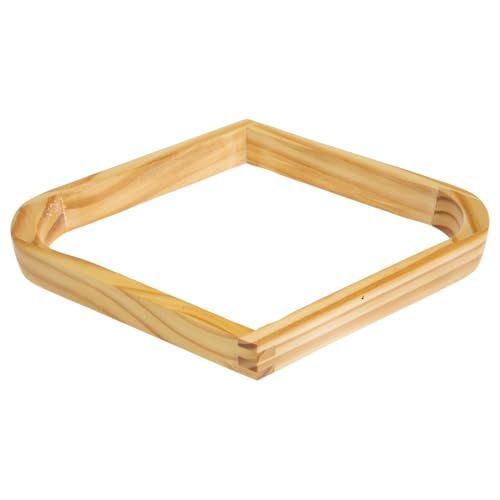 CONGARTENO ؐrbN 䋅p\ r{[[gCAO z[p[eB[NuKp p