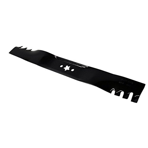 Husqvarna 580258102 21" 4-in-1 Lawn Mower Blade
