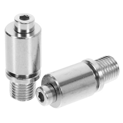 CORHAD 2 ^ M^[ g A[ WbN M^[ }Eg \Pbg GLM^[p M^[`[i[ p ubN