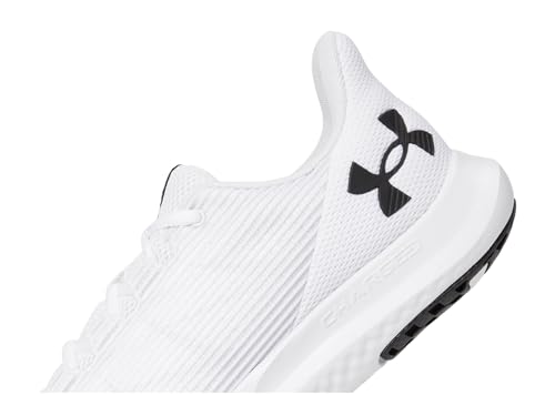 Image of Under Armour Men's Charged Speed Swift Sneaker