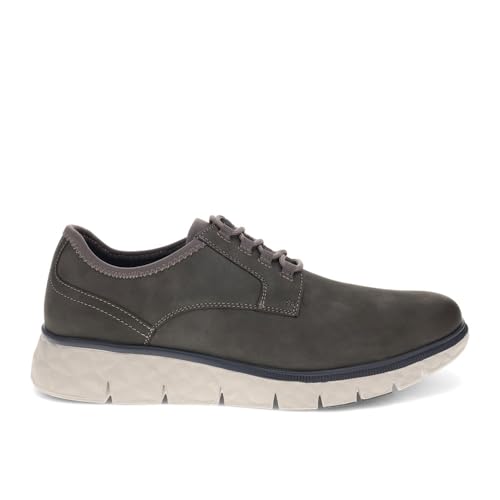 Image of Dockers Men's Callum