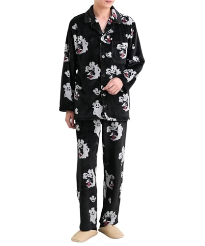 [jbZ] tlOJpW} ~bL[}EX fBYj[y傫TCYLz N 3L